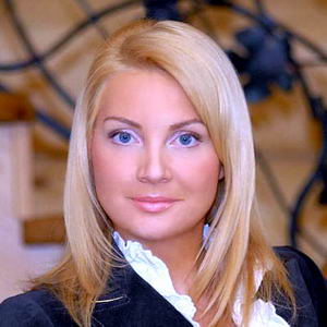 Юлия ПаNNова